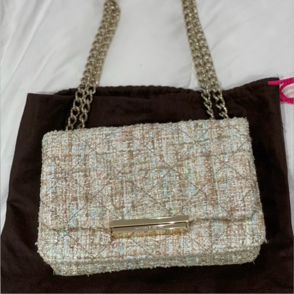 kate spade Handbags - Kate Spade handbag